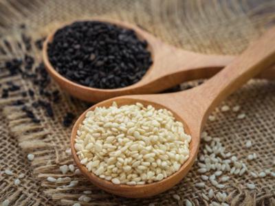 How To Leave Health Benefits Of Seasame Seeds Without Being Noticed