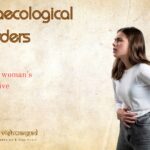 Gynecological Disorders