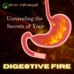 Pachaka Pitta: Unraveling the Secrets of Your Digestive Fire